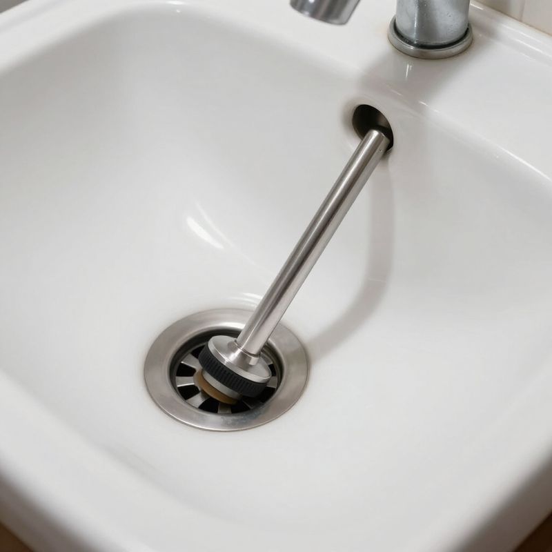 Drain cleaning in Murfreesboro