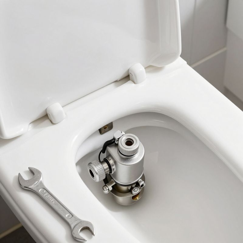 Running Traps in Old Plumbing: A Murfreesboro Guide