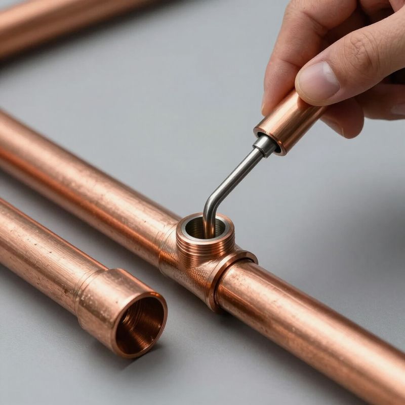 Sewer & Pipe Services in Murfreesboro