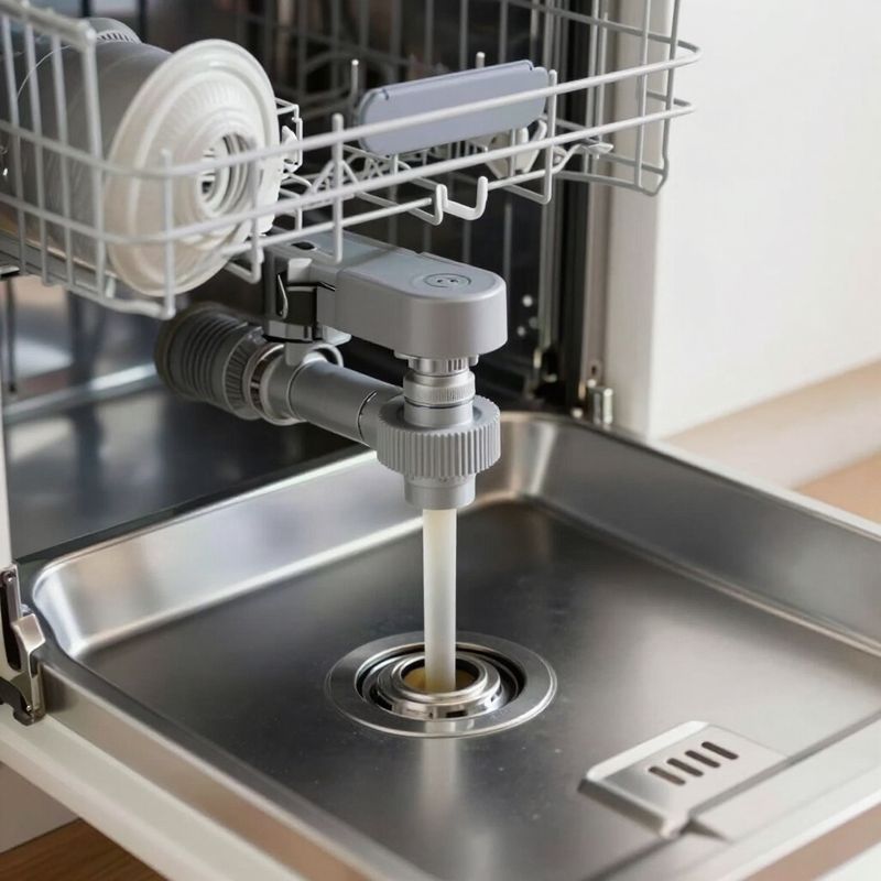 Garbage Disposal in Murfreesboro